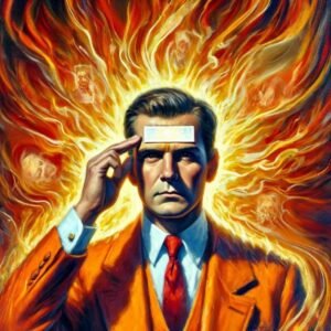 Billets for the Modern Mindreader Vol 5 by Julien Losa