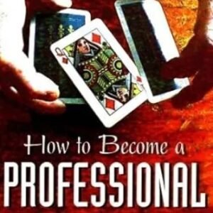 Dennis M Marlock – How To Become A Professional Con Artist
