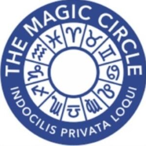 Joshua Jay - Magic Circle Lecture 2019