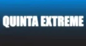 Quinta Extreme by Craig Petty