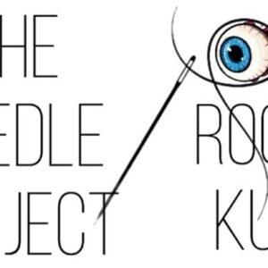 Rocco Kult – Needle Project