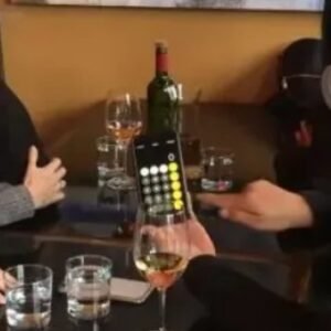 Additions to Halo's Revenge by Harry Lorayne