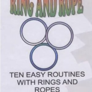 Ring and Rope by Aldo Colombini