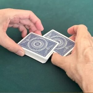 Special Report #1 – October 2024 by Steve Forte