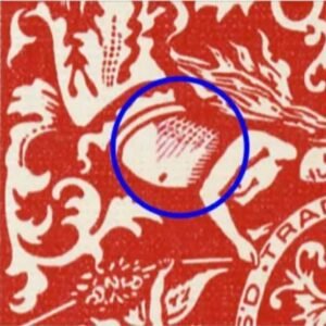 Special Report #2 – November 2024 by Steve Forte