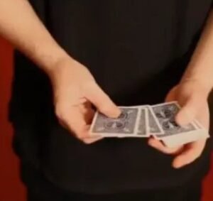 Yodas By David Davis