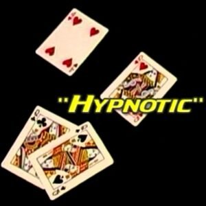 Brian Tudor – Hypnotic