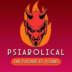 Docc Hilford – PSIABOLICAL