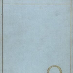 Hofzinser Kartenkünste von Johann Nepomuk Hofzinser & Ottokar Fischer