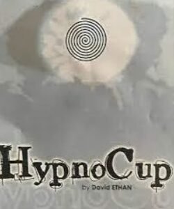 HypnoCup by David Ethan