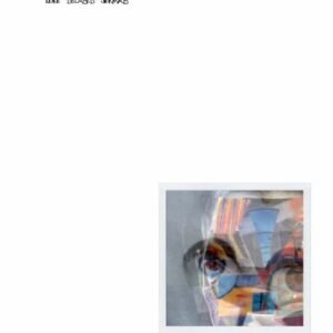 Luke Jermay – The Long Over Due BlindFold Book