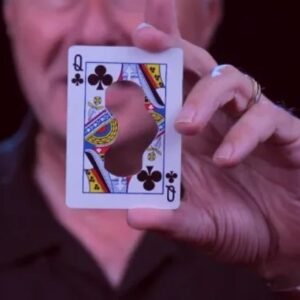 Miss-Maid By Chiam Yu Sheng