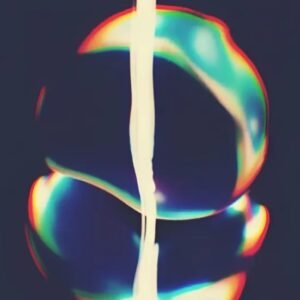 Parse by Fraser Parker