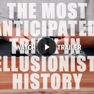 Tobias Dostal – Liquid Spectrum by Tobias Dostal