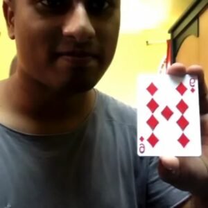 Armanujjaman Abir – Kadabra Construction