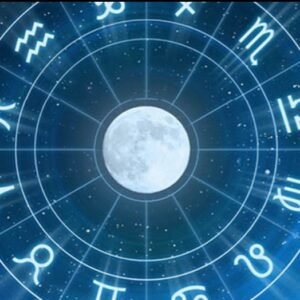 Max Vellucci – Zodiax