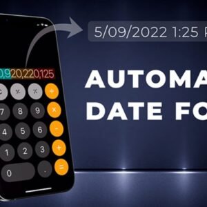 Pulse - Pro Magic Calculator by Magic Pro Ideas