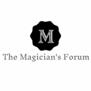 Rudy Tinoco - Poker Mental From Magic With Cards