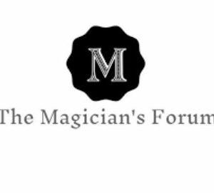 Rudy Tinoco - Ultimate Transposed Cards by Nick Pudar