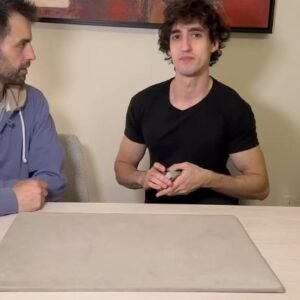 Triunfo By Adriano Zanetti (Spanish)