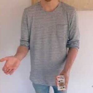 Yannick Barth – 4 speed