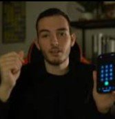 Accomplice by Clement Di Natale