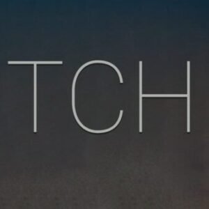 Ben Williams – 5WITCH