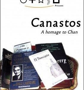 Canastos by Ulrich von Etzenbach