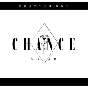 Chance by Solar