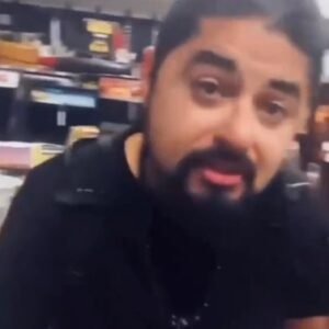 David Lopez on the Memorized Deck