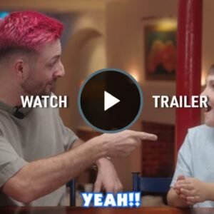 Ellusionist - How to Read Minds - Kids Kit.