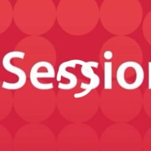 Friday Session - Vanishing Inc Magic shop