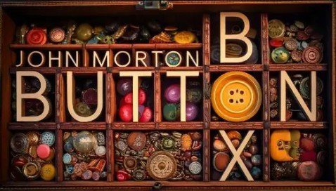 John Morton - Button Box