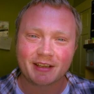 Liam Montier – Curating & Combining Methods