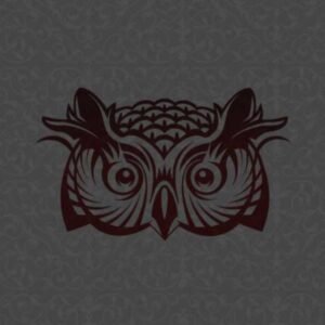 Matthew Roddy - Secrets of Custom Flashpaper