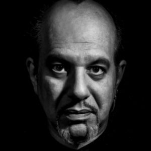 Max Maven SAM Live Lecture