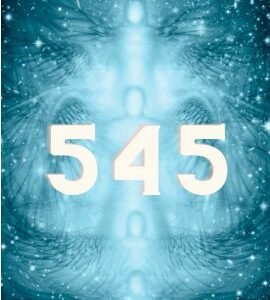 Mental Numeracy 545 by Mark Cahill