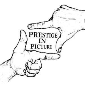 Prestige In Picture by Landon Stark
