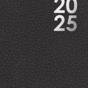 Scott Creasey – D.D.T – Dictionary Diary Test.