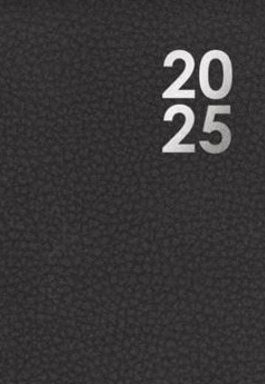 Scott Creasey – D.D.T – Dictionary Diary Test.