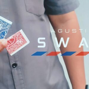 Swap by Agustin