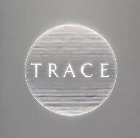 The Daily Magician – Trace