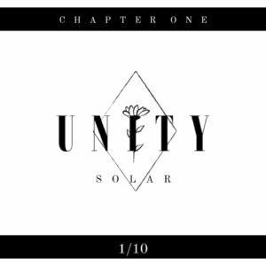 Unity by Solar