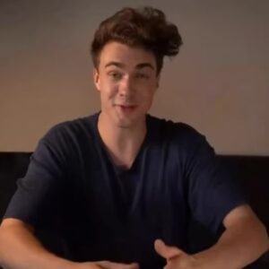 Which Hand Bonus Routines by Timon Krause.