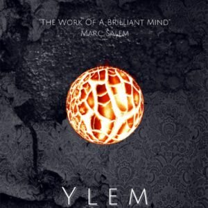 YLEM – Scott St. Clair