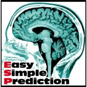 Easy Simple Prediction by Rapha?l Czaja