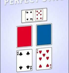 Everyday ESP by Adam Dadswell