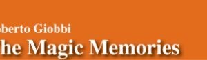 Roberto Giobbi - The Magic Memories 2024