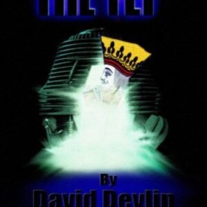 The Fly by David Devlin