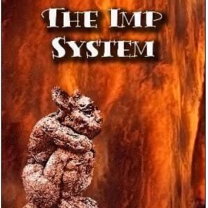 The I.M.P. System by Pete Wilton